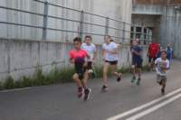 img_8457_small.jpg