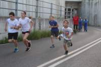 img_8458_small.jpg
