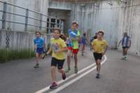 img_8459_small.jpg