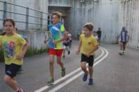 img_8460_small.jpg