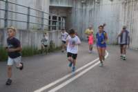 img_8461_small.jpg