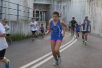 img_8462_small.jpg