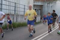 img_8463_small.jpg