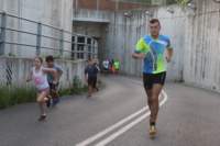 img_8466_small.jpg