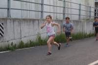 img_8467_small.jpg