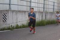img_8468_small.jpg
