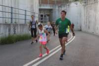 img_8470_small.jpg