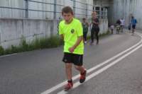 img_8472_small.jpg