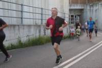 img_8473_small.jpg