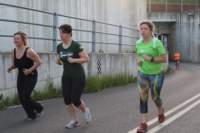 img_8478_small.jpg