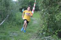 img_8487_small.jpg