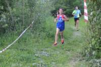 img_8488_small.jpg