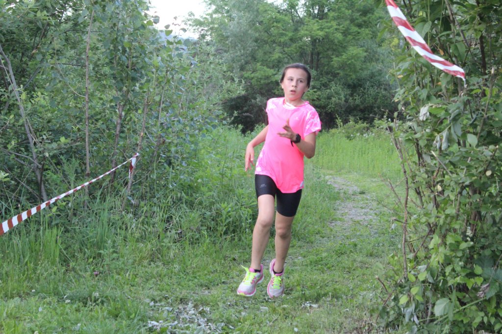 img_8491.jpg