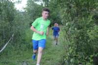 img_8492_small.jpg