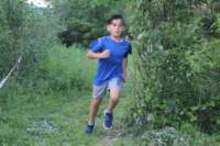 img_8493_small.jpg