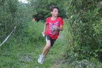img_8494_small.jpg
