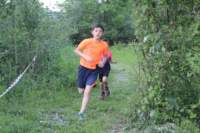 img_8495_small.jpg