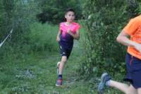 img_8496_small.jpg