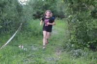 img_8498_small.jpg