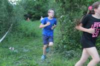 img_8499_small.jpg