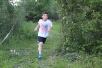 img_8502_small.jpg