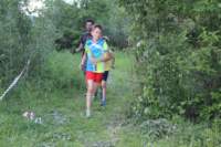 img_8503_small.jpg