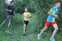 img_8504_small.jpg