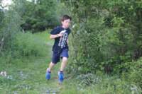 img_8505_small.jpg