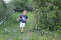 img_8506_small.jpg