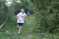 img_8507_small.jpg