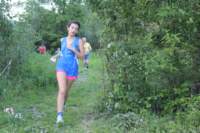 img_8508_small.jpg
