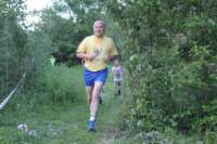 img_8509_small.jpg