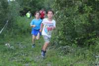 img_8511_small.jpg