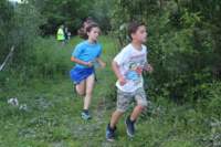 img_8512_small.jpg