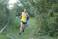 img_8522_small.jpg