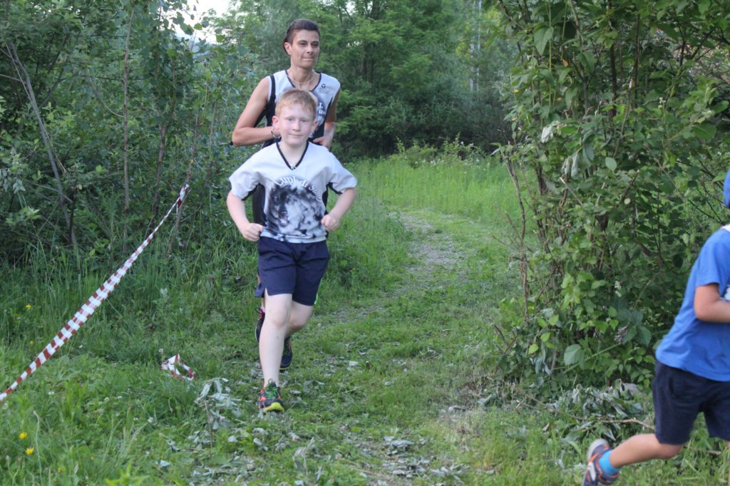 img_8533.jpg