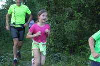 img_8546_small.jpg