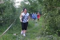 img_8549_small.jpg