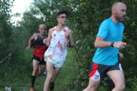 img_8554_small.jpg
