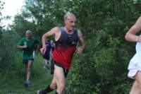 img_8555_small.jpg