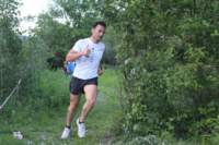 img_8559_small.jpg