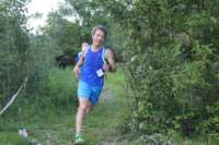 img_8561_small.jpg