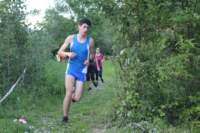 img_8564_small.jpg