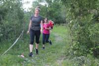img_8565_small.jpg