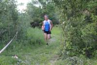 img_8568_small.jpg