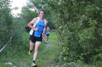 img_8569_small.jpg