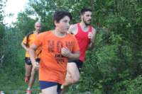 img_8583_small.jpg