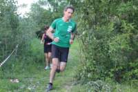 img_8585_small.jpg