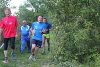 img_8591_small.jpg