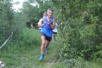img_8595_small.jpg